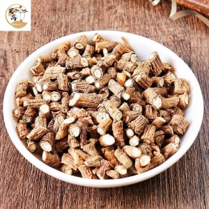 柴胡 道地药材 批发药材 柴胡粉 大货代发货 中药材