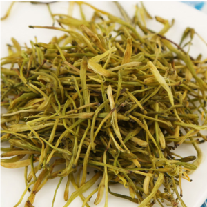山银花