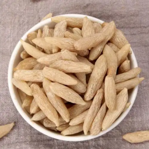 麦冬